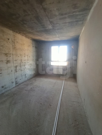 
  Продается 2-комн. квартира 72.7 м², в ЖК Весна, 3 этап. Фото 10.