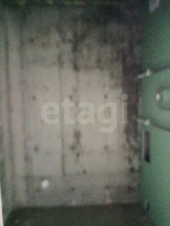 
  Продается 2-комн. квартира 72.7 м², в ЖК Весна, 3 этап. Фото 11.