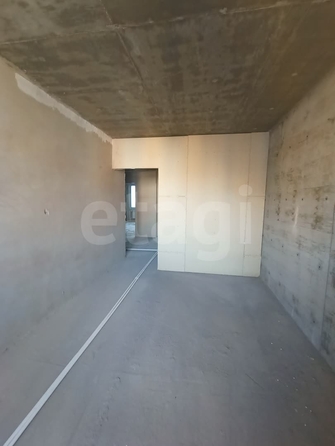 
  Продается 2-комн. квартира 72.7 м², в ЖК Весна, 3 этап. Фото 12.