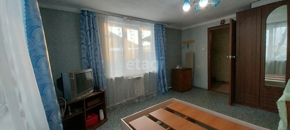 
  Продается 2-комн. квартира 60 м². Фото 4.