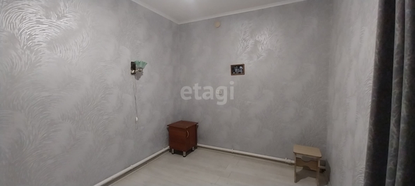 
  Продается 2-комн. квартира 60 м². Фото 10.