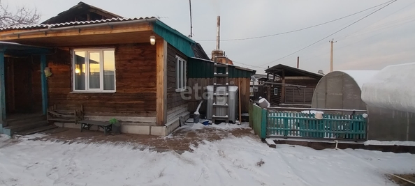 
  Продается 2-комн. квартира 60 м². Фото 14.