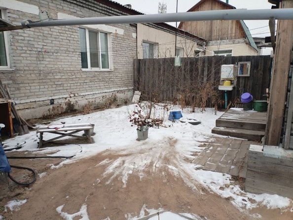 
  Продается 2-комн. квартира 60 м². Фото 16.