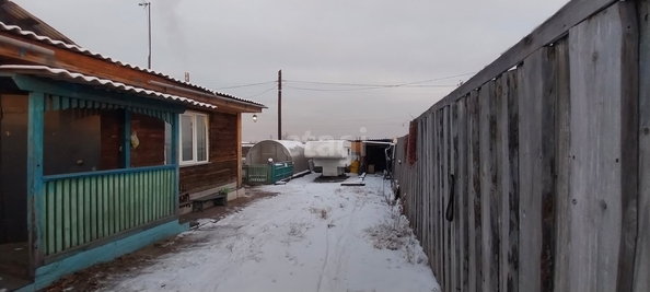 
  Продается 2-комн. квартира 60 м². Фото 17.