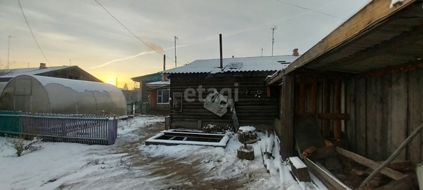 
  Продается 2-комн. квартира 60 м². Фото 22.