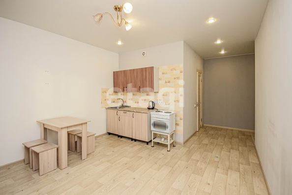 
  Продается 2-комн. квартира 41.3 м². Фото 3.