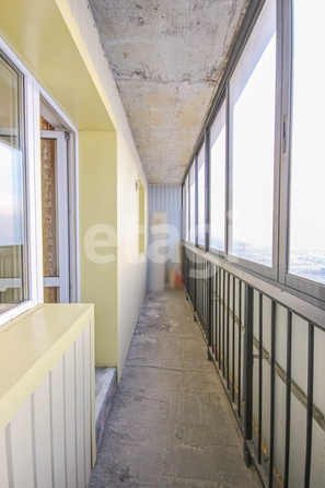 
  Продается 2-комн. квартира 41.3 м². Фото 8.