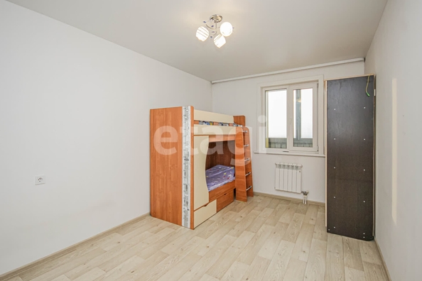 
  Продается 2-комн. квартира 41.3 м². Фото 13.
