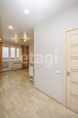 
  Продается 2-комн. квартира 41.3 м². Фото 20.