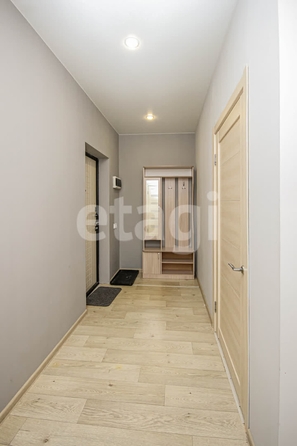 
  Продается 2-комн. квартира 41.3 м². Фото 21.
