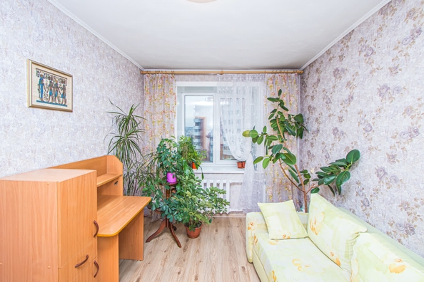 
  Продается 4-комн. квартира 90 м². Фото 8.