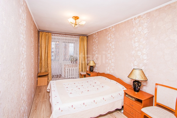 
  Продается 4-комн. квартира 90 м². Фото 11.