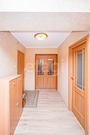 
  Продается 4-комн. квартира 90 м². Фото 25.