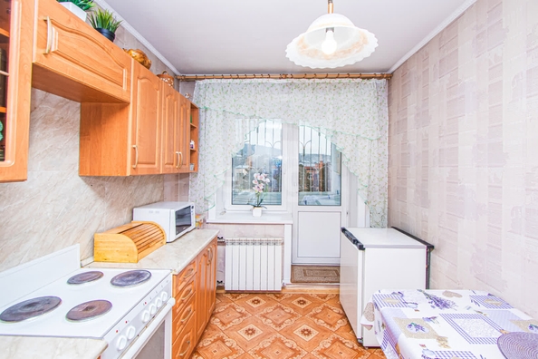 
  Продается 4-комн. квартира 90 м². Фото 27.