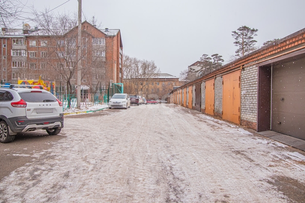 
  Продается 4-комн. квартира 90 м². Фото 40.
