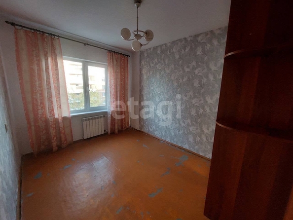 
  Продается 2-комн. квартира 47.8 м². Фото 3.