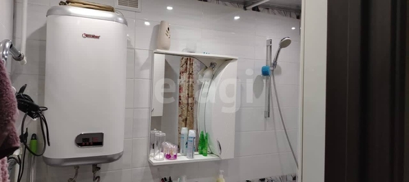 
  Продается 3-комн. квартира 55 м². Фото 6.
