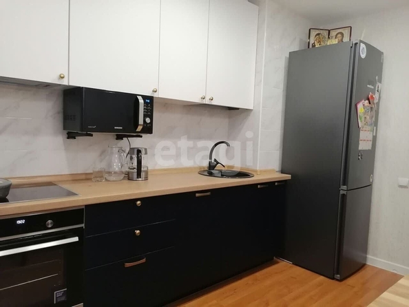 
  Продается 3-комн. квартира 72 м². Фото 1.