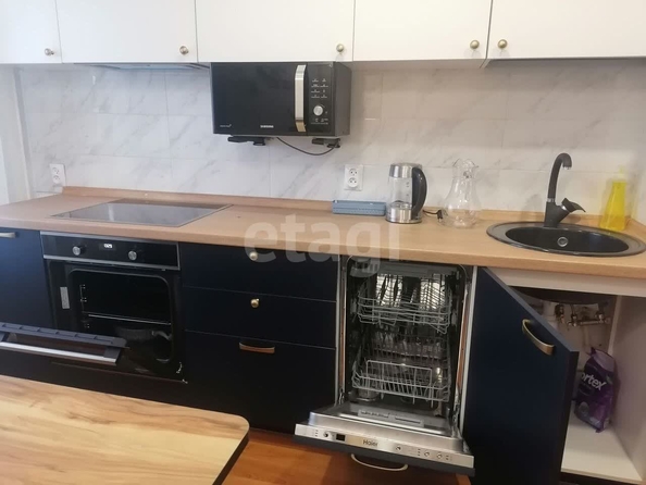 
  Продается 3-комн. квартира 72 м². Фото 8.
