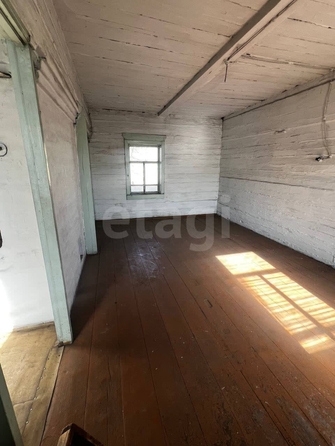 
  Продается 2-комн. квартира 44.4 м². Фото 3.