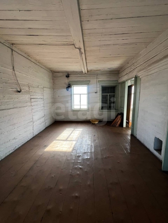 
  Продается 2-комн. квартира 44.4 м². Фото 4.