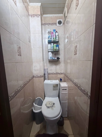 
  Продается 3-комн. квартира 64.8 м². Фото 9.