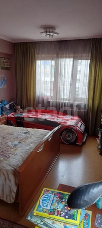 
  Продается 2-комн. квартира 60.4 м². Фото 8.