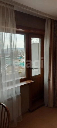 
  Продается 2-комн. квартира 60.4 м². Фото 10.