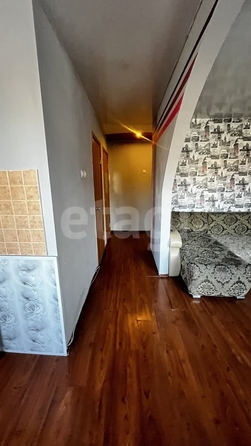 
  Продается 3-комн. квартира 53.6 м². Фото 3.