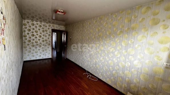 
  Продается 3-комн. квартира 53.6 м². Фото 5.