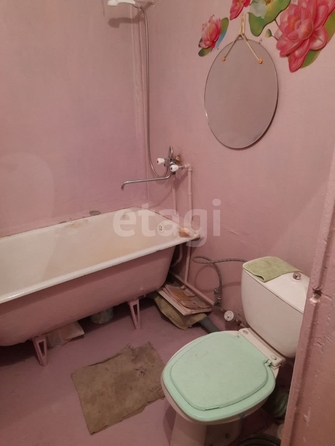 
  Продается 1-комн. квартира 30.7 м². Фото 1.