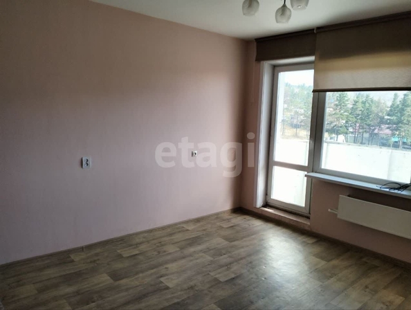 
  Продается 3-комн. квартира 67.1 м². Фото 2.