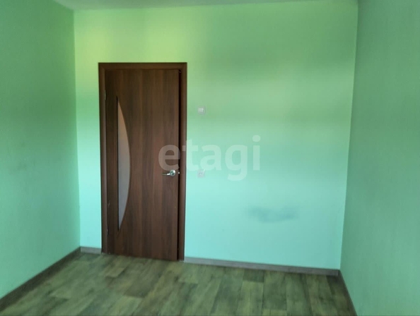 
  Продается 3-комн. квартира 67.1 м². Фото 5.