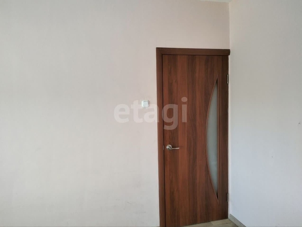 
  Продается 3-комн. квартира 67.1 м². Фото 7.