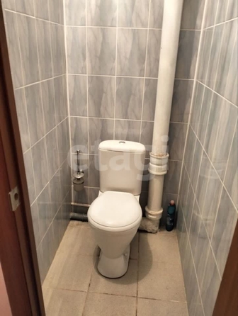 
  Продается 3-комн. квартира 67.1 м². Фото 13.