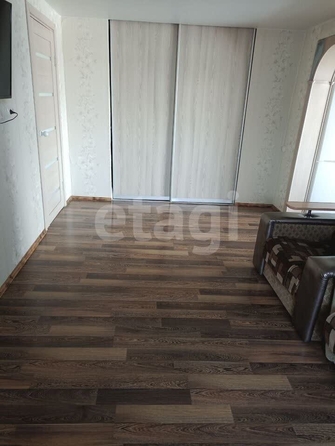 
  Продается 4-комн. квартира 37.9 м². Фото 5.