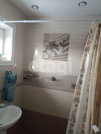 
  Продается 4-комн. квартира 37.9 м². Фото 9.