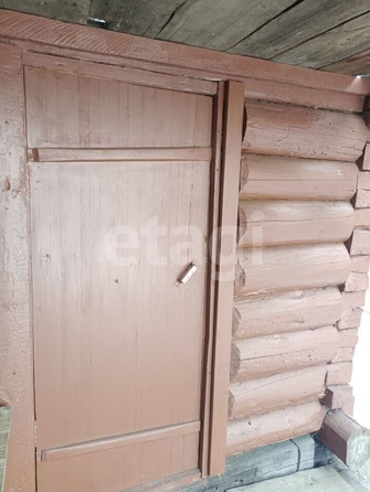 
  Продается 4-комн. квартира 37.9 м². Фото 13.