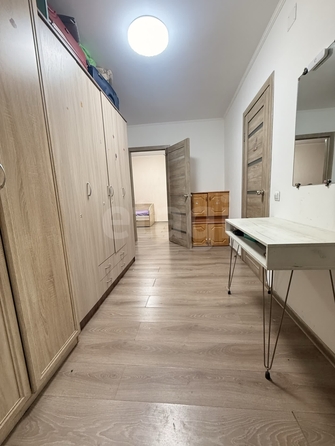 
  Продается 1-комн. квартира 52 м². Фото 3.