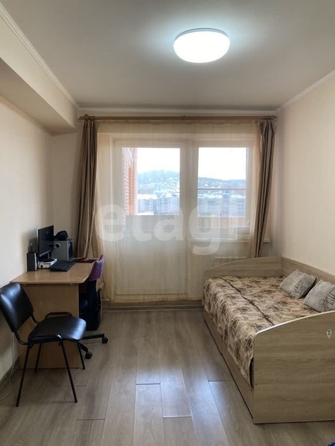 
  Продается 1-комн. квартира 52 м². Фото 4.