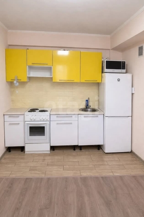 
  Продается 1-комн. квартира 52 м². Фото 5.