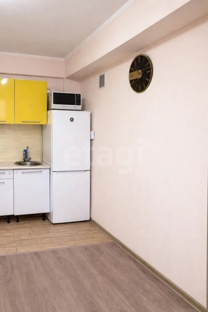 
  Продается 1-комн. квартира 52 м². Фото 7.