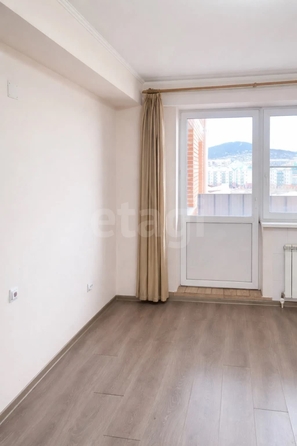 
  Продается 1-комн. квартира 52 м². Фото 8.