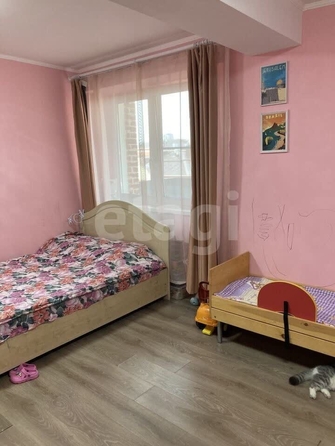 
  Продается 1-комн. квартира 52 м². Фото 13.