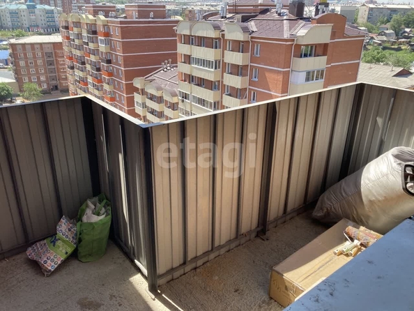 
  Продается 1-комн. квартира 52 м². Фото 15.