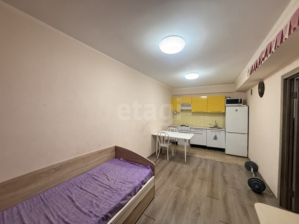 
  Продается 1-комн. квартира 52 м². Фото 17.