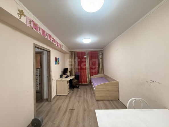 
  Продается 1-комн. квартира 52 м². Фото 20.