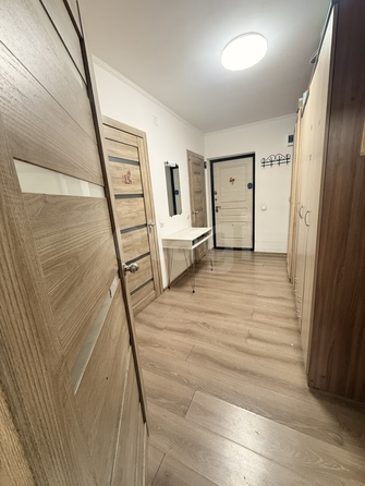 
  Продается 1-комн. квартира 52 м². Фото 24.