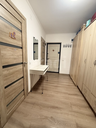 
  Продается 1-комн. квартира 52 м². Фото 25.