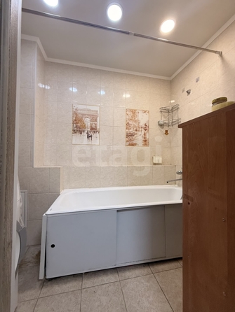 
  Продается 1-комн. квартира 52 м². Фото 31.